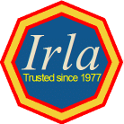 Irla Nursing Home