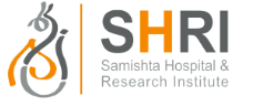 Samishta Hospital & Research Institute