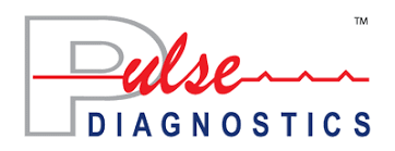 Pulse Diagnostics