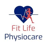 FitLife Physiocare