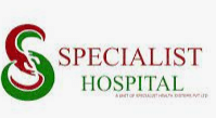 Specialist Hospital