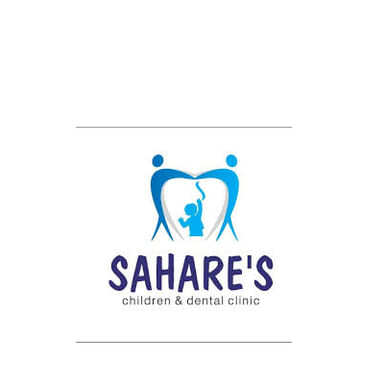Sahare's Children and Dental Clinic