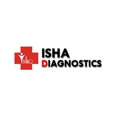Isha Diagnostics & Research Private Limited