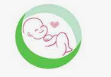 Dr Deepti Chawla's Child and Newborn Clinic