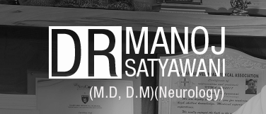 Manoj Satyawani's Clinic