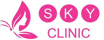 Laser Sky9 Skin Clinic