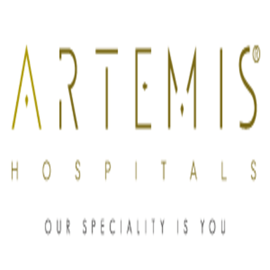 Artemis Hospital Gurgaon