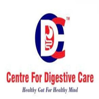 Centre for Digestive Care