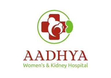 Aadhya Women's & Kidney Hospital