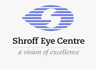 Shroff Eye Centre