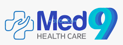 Med9 Health Care