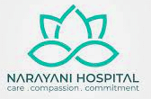 Narayani Hospital