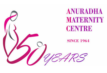 Anuradha Maternity Centre