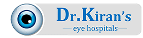 Dr Kiran's Eye Hospital