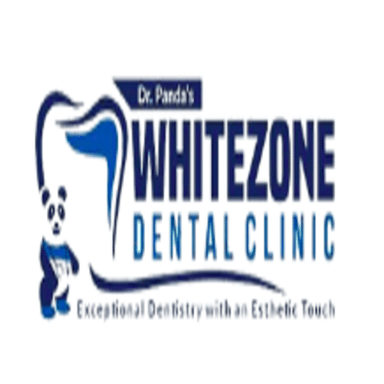 White Zone Dental Clinic 