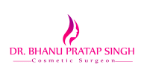 Bhanu Pratap Singh Clinic
