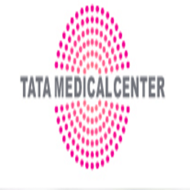 Tata Medical Center