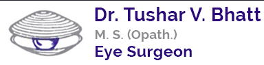 Aastha Eye Hospital