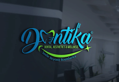 DANTIKA Aesthetic's And Wellness