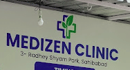 Medizen Clinic