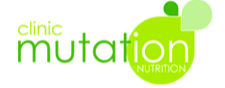 Mutation Diet Clinic