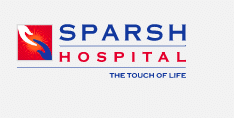 SPARSH Hospital