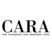 Cara Aesthetics