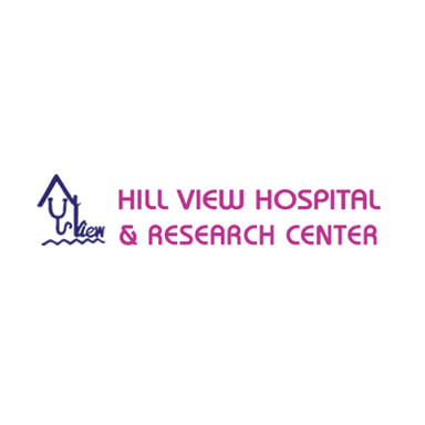 Hill View Hospital & Research Center