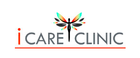 iCare Clinic