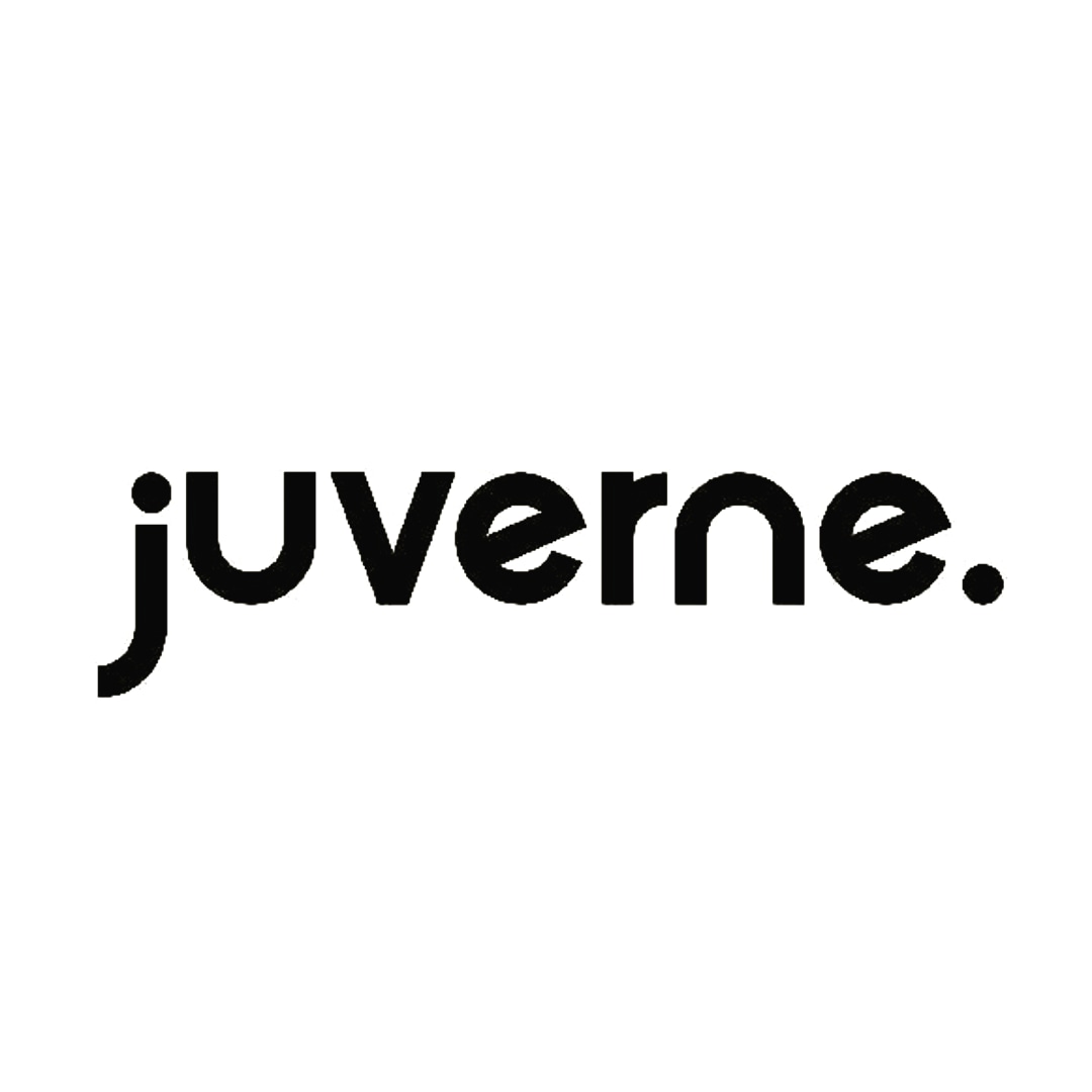 Juverne