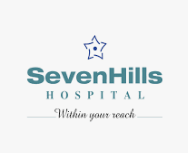 Seven Hills Hospital