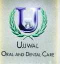 Ujjwal Oral And Dental Care