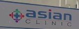 Asian Clinic
