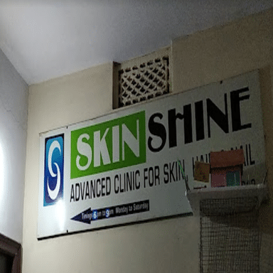 Skin Shine Advanced Clinic