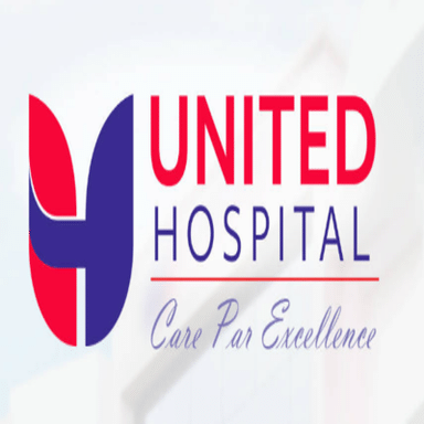 United Hospital
