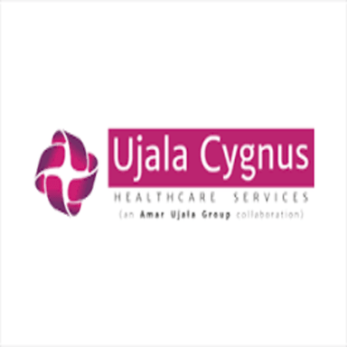 Ujala Cygnus Kashmir Super Speciality Hospital