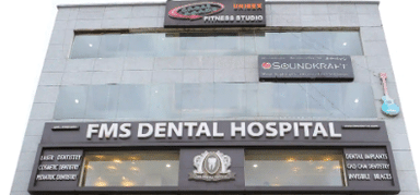 FMS Dental Clinic