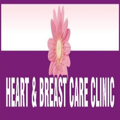 Heart and Breast Care Clinic