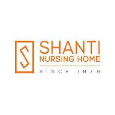 SHANTI NURSING HOME