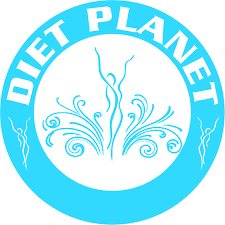 Diet Planet C/o ND Healthcare