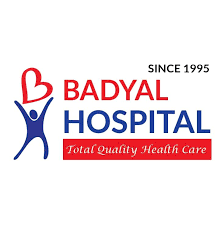 Badyal Multispeciality Hospital & Trauma Centre