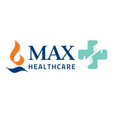 Max Super Speciality Hospital