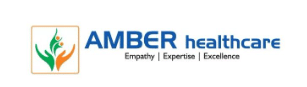 Amber Healthcare | Multi Specialty Clinic