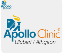 Apollo Clinic