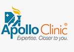 Apollo Clinic