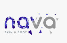 Nava Skin & Body Clinic
