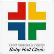 Ruby Hall Clinic     (On Call)