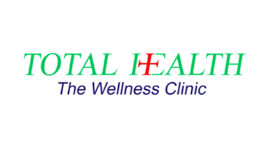Total Health- The Wellness Clinic