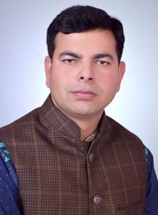 Shri Sai Suman HOspital Aliganj Bareilly