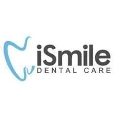 I Smile Dental Care- Hoodi